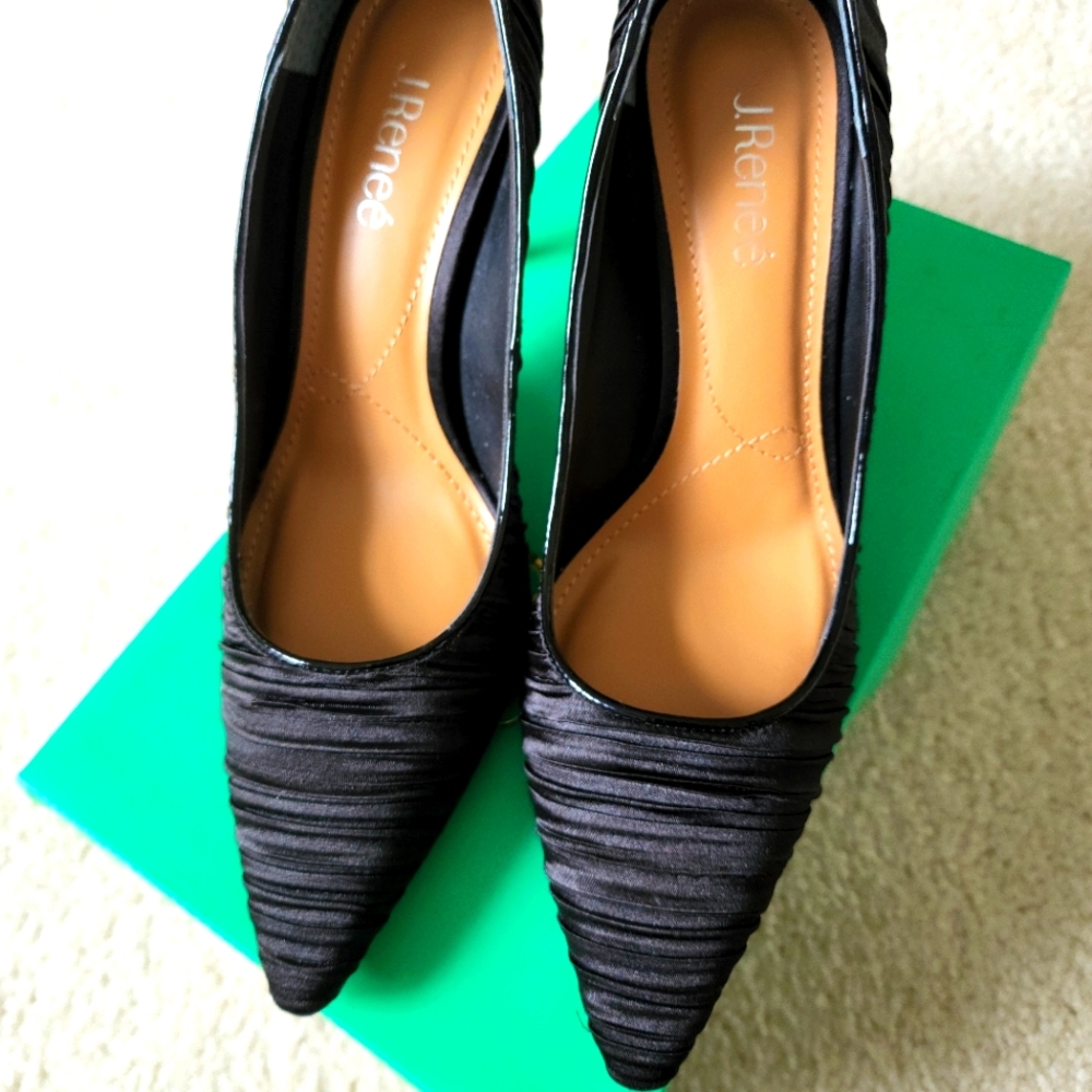 Women shoes